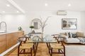 Property photo of 628/26 Baywater Drive Wentworth Point NSW 2127