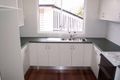 Property photo of 22 Rivington Street Nundah QLD 4012