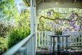 Property photo of 16 Myrtle Street Dorrigo NSW 2453