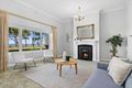 Property photo of 57 The Esplanade North Shore VIC 3214