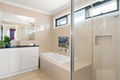 Property photo of 1/151 Waverley Road Chadstone VIC 3148