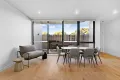Property photo of 5/3 Mentone Parade Mentone VIC 3194
