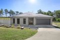 Property photo of 432-436 Peppertree Drive Jimboomba QLD 4280