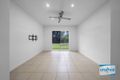 Property photo of 432-436 Peppertree Drive Jimboomba QLD 4280