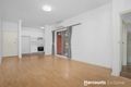 Property photo of 11/23A The Strand Rockdale NSW 2216