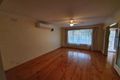 Property photo of 19 Plane Street Shepparton VIC 3630