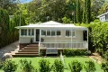 Property photo of 162 Central Road Avalon Beach NSW 2107