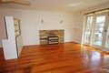 Property photo of 40 Station Avenue McKinnon VIC 3204