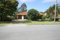 Property photo of 29 Sunset Boulevard Tweed Heads West NSW 2485