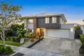 Property photo of 14 Clare Street Baringa QLD 4551