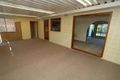 Property photo of 67 Robson Avenue Gorokan NSW 2263