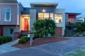 Property photo of 39A Harbour Drive Patterson Lakes VIC 3197