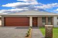 Property photo of 22 Bannaby Crescent Schofields NSW 2762