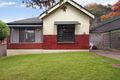 Property photo of 10 The Avenue Hurlstone Park NSW 2193