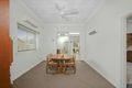 Property photo of 10 The Avenue Hurlstone Park NSW 2193