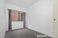 Property photo of 11/23A The Strand Rockdale NSW 2216