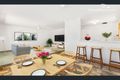 Property photo of 9 Tina Way Morphett Vale SA 5162