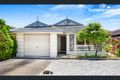 Property photo of 9 Tina Way Morphett Vale SA 5162