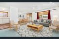 Property photo of 9 Tina Way Morphett Vale SA 5162