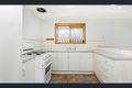 Property photo of 9 Tina Way Morphett Vale SA 5162