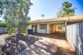 Property photo of 12A Rutherford Road South Hedland WA 6722