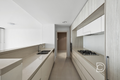 Property photo of 509/10-16 Vineyard Way Breakfast Point NSW 2137