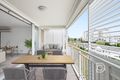 Property photo of 509/10-16 Vineyard Way Breakfast Point NSW 2137