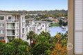 Property photo of 509/10-16 Vineyard Way Breakfast Point NSW 2137