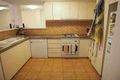 Property photo of 2/168 Carr Place Leederville WA 6007
