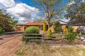 Property photo of 36 Darian Drive Willetton WA 6155