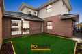Property photo of 7-1/23 Koonawarra Street Clayton VIC 3168