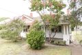 Property photo of 16 Abbott Street Bendigo VIC 3550