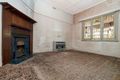 Property photo of 16 Abbott Street Bendigo VIC 3550