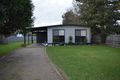 Property photo of 8 Vellvue Avenue Tootgarook VIC 3941