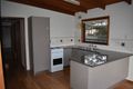 Property photo of 8 Vellvue Avenue Tootgarook VIC 3941
