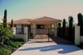 Property photo of 13 Tuckfield Way Nollamara WA 6061
