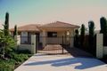 Property photo of 13 Tuckfield Way Nollamara WA 6061