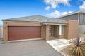 Property photo of 78 Southern Cross Avenue Middleton Grange NSW 2171
