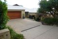 Property photo of 4 Barnier Avenue Junction Hill NSW 2460