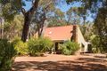 Property photo of 47 Sabina Drive Molloy Island WA 6290