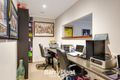 Property photo of 14 Royanne Close Bunyip VIC 3815
