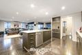 Property photo of 14 Royanne Close Bunyip VIC 3815