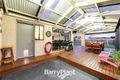Property photo of 14 Royanne Close Bunyip VIC 3815