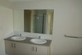 Property photo of 78 Lilley Terrace Chuwar QLD 4306