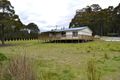 Property photo of 758 Holwell Road Holwell TAS 7275