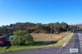 Property photo of 2 Rich Street Stanthorpe QLD 4380