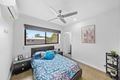 Property photo of 27/10 Timor Avenue Loganholme QLD 4129