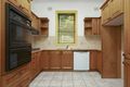 Property photo of 10 The Avenue Hurlstone Park NSW 2193