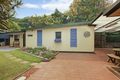Property photo of 10 The Avenue Hurlstone Park NSW 2193