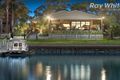 Property photo of 3 Palm Beach Drive Patterson Lakes VIC 3197